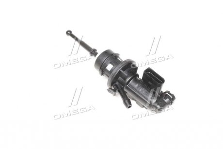 Главный цилиндр сцепления VAG/Skoda 1.4TSI-3.2 V6 quattro 02.03- SACHS 6284 605 102