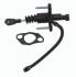 OPEL Главный цилиндр сцепления Zafira 99- SACHS 6284 654 013 (фото 1)