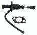 OPEL Главный цилиндр сцепления Zafira 99- SACHS 6284 654 013 (фото 2)