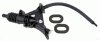 Главный цилиндр сцепления Ford Transit 2.2-3.2 TDCI 06- SACHS 6284 654 016 (фото 2)