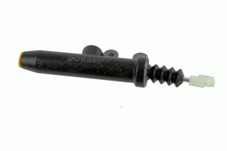 DB Главный цилиндр сцепления W202, 201, 210, 140, M163, R129 SACHS 6284 654 017