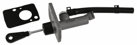 Циліндр зчеплення SACHS 6284 654 054