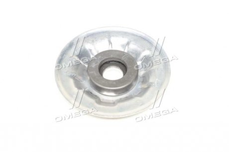 Підшипник опори амортизатора OPEL (вир-во) SACHS 801 033