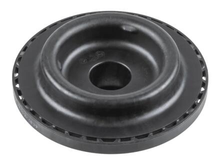 Опорний підшипник SACHS 801 070