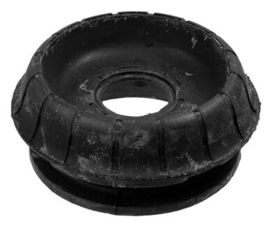 Опора амортизатора резинометаллическая SACHS 802 310