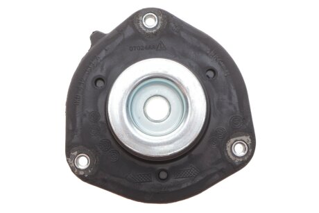 Опора стійки аморт. AUDI, SEAT, SKODA, VW без підш. SACHS 802 321