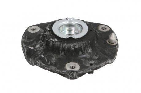 Монтажний комп-кт амортизатора SACHS 803 103