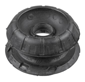 Кріплення стійки SACHS 803 460