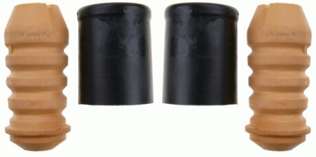 Сервісний комп-кт амортизатора SACHS 900 035