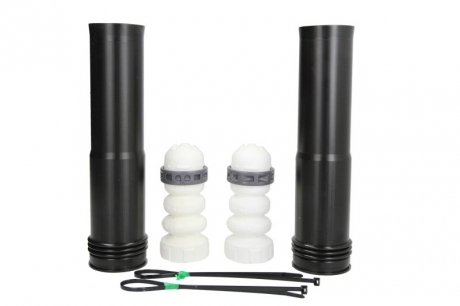 Захисний комплект амортизатора SACHS 900 356