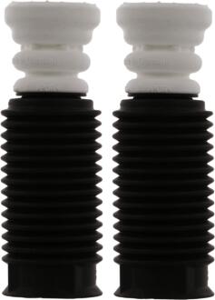 Р/к пильовика амортизатора SACHS 900 475