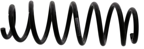 Пружина підвіски SACHS 992215