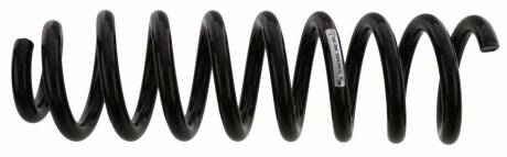 Пружина SACHS 992 384