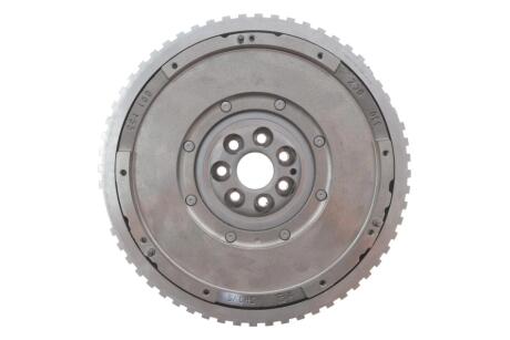 Маховик SACHS DSC_2294 002 113