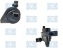 Додаткова водяна помпа BMW X5 (E70), X6 (E71), (E72), 07- SALERI SIL PE1671 (фото 1)