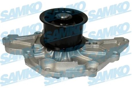 Помпа водяна SAMKO WP0096