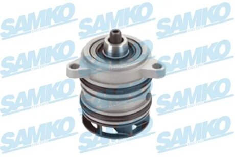 Помпа водяна SAMKO WP0309