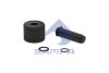 Ремонтный комплект тормозной колодки MAN 20x52x39,3/76 SAMPA 010.682 (фото 1)