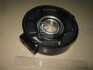 Подвесной подшипник MERCEDES SAMPA 011.183 (фото 2)
