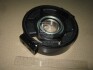 Подвесной подшипник MERCEDES SAMPA 011.183 (фото 1)