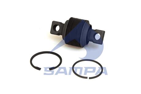 Ремонтный комплект рычага MAN 85x21/130 SAMPA 020.519