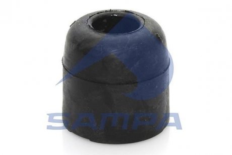 Опора подвески кабины VOLVO 51x50 SAMPA 030.204