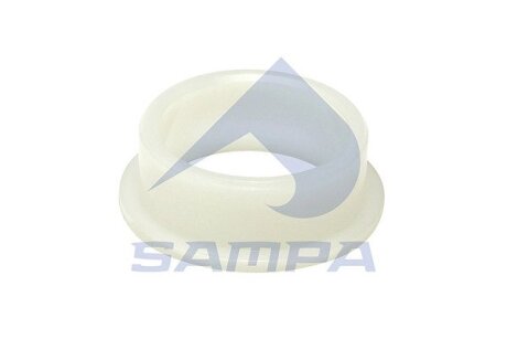 Втулка стабилизатора DAF 38,5x61x60 SAMPA 050.039
