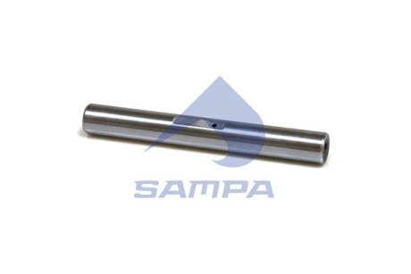 Подвесной подшипник DAF SAMPA 050.194