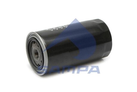 Водяной насос DAF SAMPA 051.263