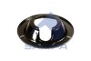 Защита тормозного механизма TRAILOR 182x460x74 SAMPA 082.008 (фото 1)
