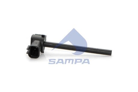 Датчик, уровень охлаждающей жидкости SAMPA 093.299