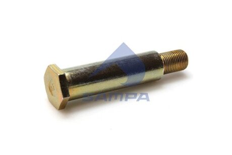 Палец стабилизатора MAN M16x1, 5/101 SAMPA 101.144