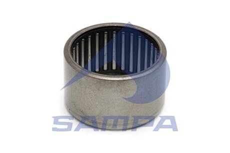 Подшипник SAMPA 111.022