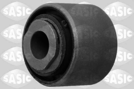 Сайлентблок рычага передн NISSAN QASHQAI II (J11, J11_) (11/13-) SASIC 2250090