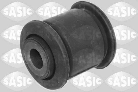 Сайлентблок рычага пер лев/прав RENAULT MASTER III автобус (JV) (02/11-) (225009 SASIC 2250098