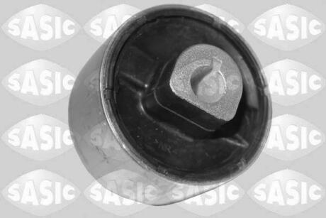 С/блок задній важеля перед. Renault Espace V, Grand Scenic IV, Megane IV, Scenic IV, Talisman 1.2-1.8 02.15- SASIC 2254022