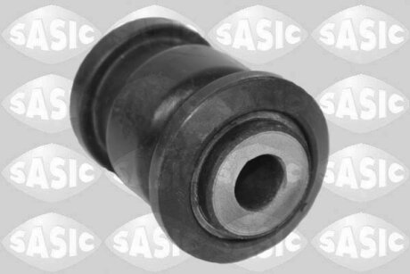 Сайлентблок рычага передн (14.2*42.5*67.5) JEEP RENEGADE (14-), COMPASS (16-), F SASIC 2256105