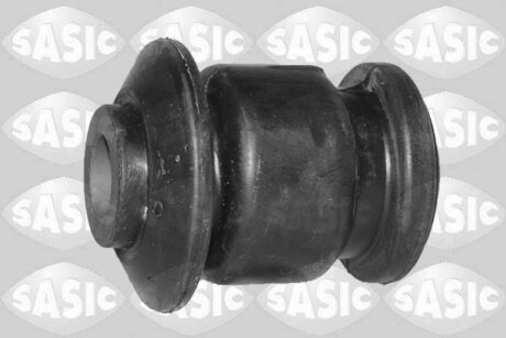 Сайлентблок рычага переднего Ford Transit (14-) SASIC 2256223