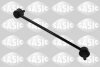 Стойка стабилизатора передн (285mm) TOYOTA RAV 4 (-05), COROLLA (-08), PONTIAC V SASIC 2306238 (фото 1)