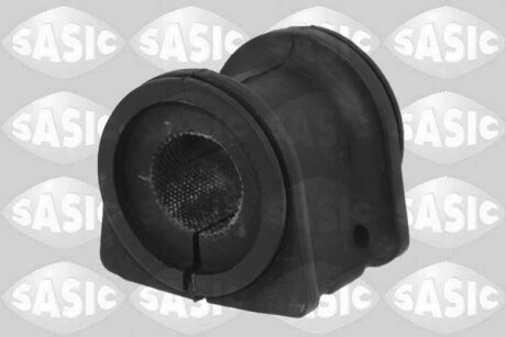 Опора SASIC 2306375