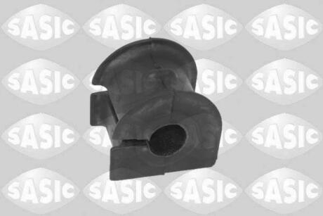 Подушка стабілізатора SASIC 2306458