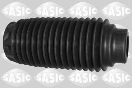Пильник амортизатора SASIC 2650063