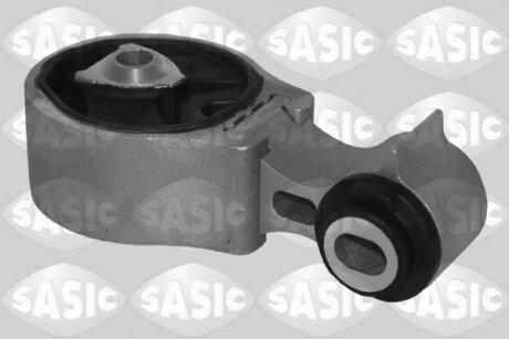 Кріплення двигуна SASIC 2700247