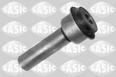 Сайлентблок подрамника перед. зад.. NISSAN Qashqai 1.5-2.0 07- SASIC 2706413