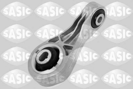 Подушка двигателя NISSAN Micra/Note/NV 200 SASIC 2706440