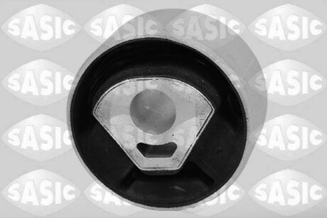 Підвіска двигуна SASIC 2706463