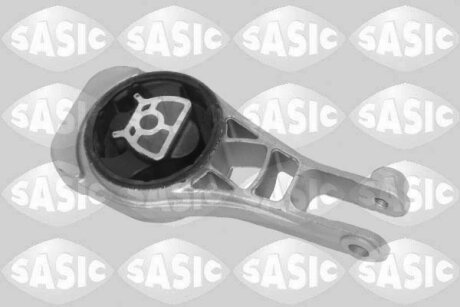 Подушка двигуна SASIC 2706518