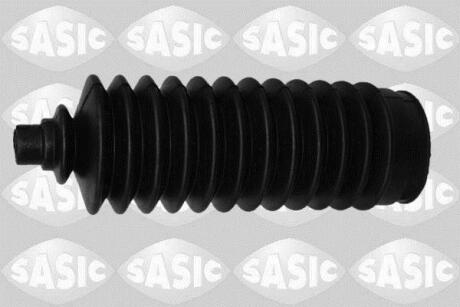 Гофрований кожух, механізм рульового керування SASIC 2756032
