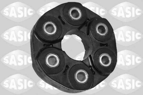 Муфта вала карданного BMW 3 (E30, E36, E46, E90-E93), 5 (E28, E34, E60, E61) (29 SASIC 2956021