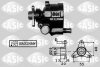 Гідравлічний насос рульової шестерні SASIC 7074001 (фото 1)